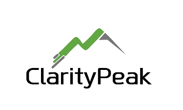 ClarityPeak.com