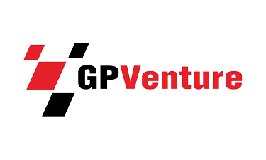 GPVenture.com