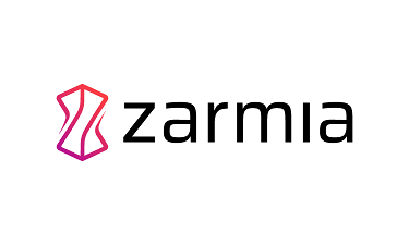 Zarmia.com
