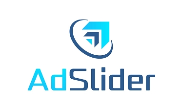 AdSlider.com
