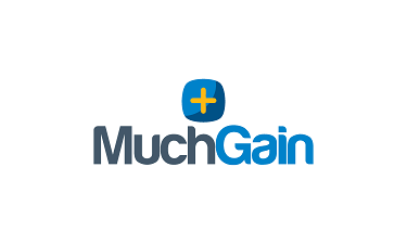 MuchGain.com