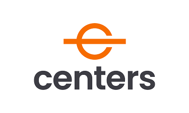 Centers.io