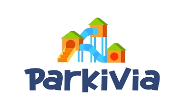 Parkivia.com