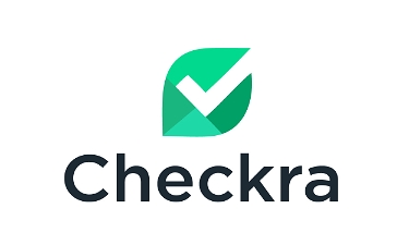 Checkra.com