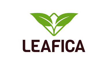 Leafica.com