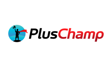 PlusChamp.com