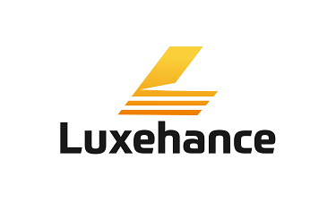 Luxehance.com
