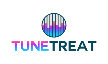TuneTreat.com