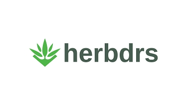 HerbDrs.com