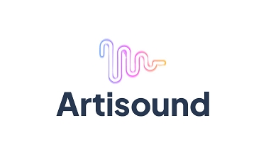 artisound.com