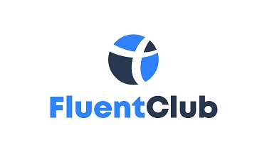 FluentClub.com