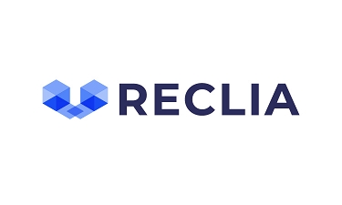 Reclia.com