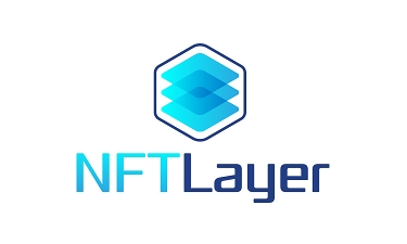 NFTLayer.com