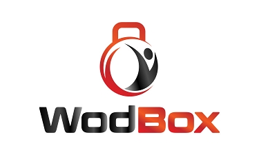 WodBox.com