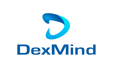 DexMind.com