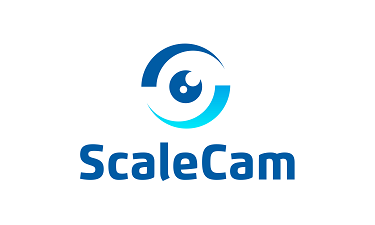 ScaleCam.com
