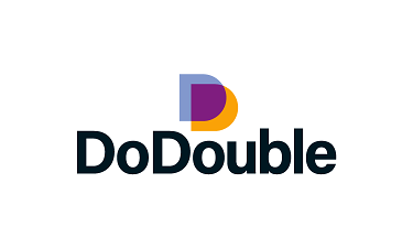 DoDouble.com
