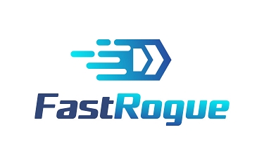 FastRogue.com