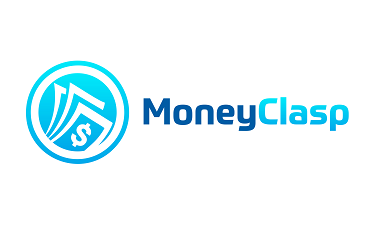 MoneyClasp.com