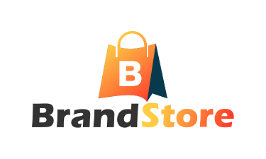 BrandStore.co