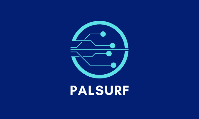 PalSurf.com