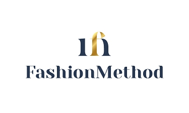FashionMethod.com