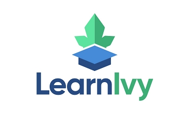 LearnIvy.com