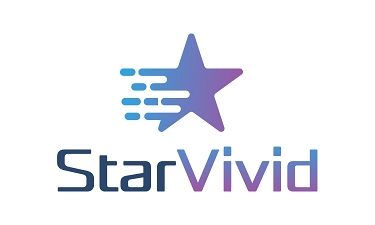 StarVivid.com
