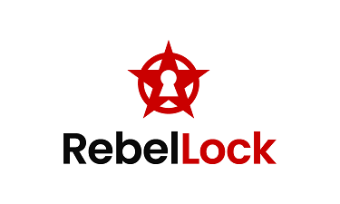 RebelLock.com