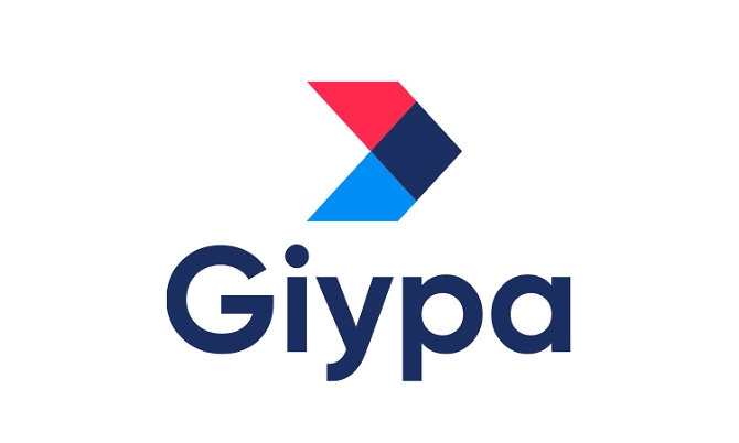 Giypa.com