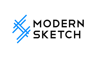 ModernSketch.com