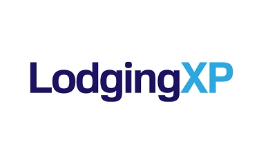 LodgingXP.com