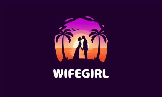 WifeGirl.com