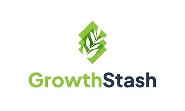 GrowthStash.com