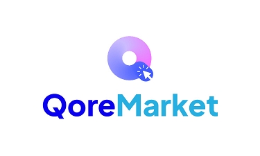 QoreMarket.com