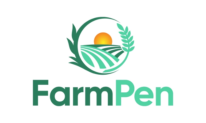 FarmPen.com