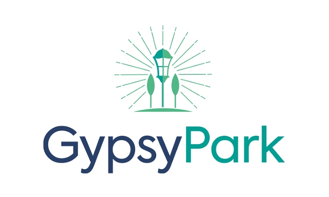 GypsyPark.com