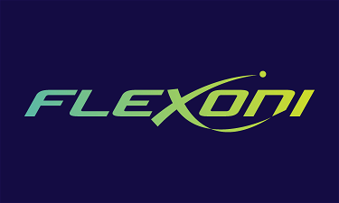 Flexoni.com