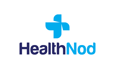 HealthNod.com