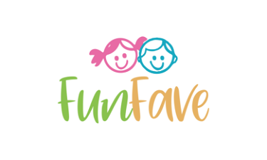 FunFave.com