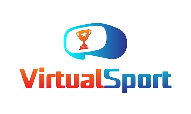 VirtualSport.co