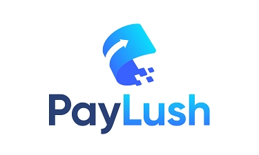 PayLush.com