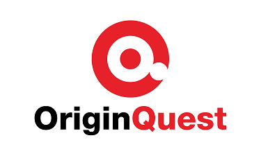 OriginQuest.com
