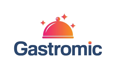 Gastromic.com
