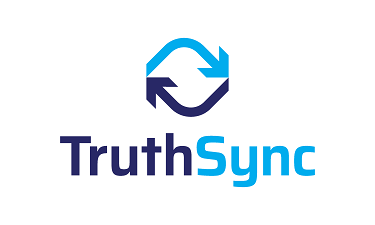 TruthSync.com