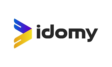 Idomy.com