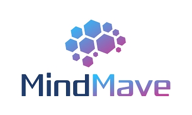 MindMave.com