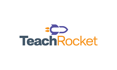 TeachRocket.com