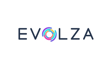 Evolza.com