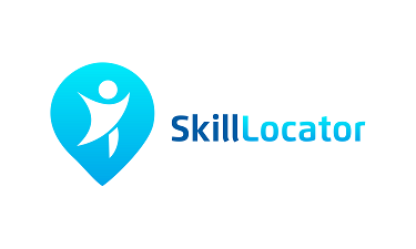 SkillLocator.com